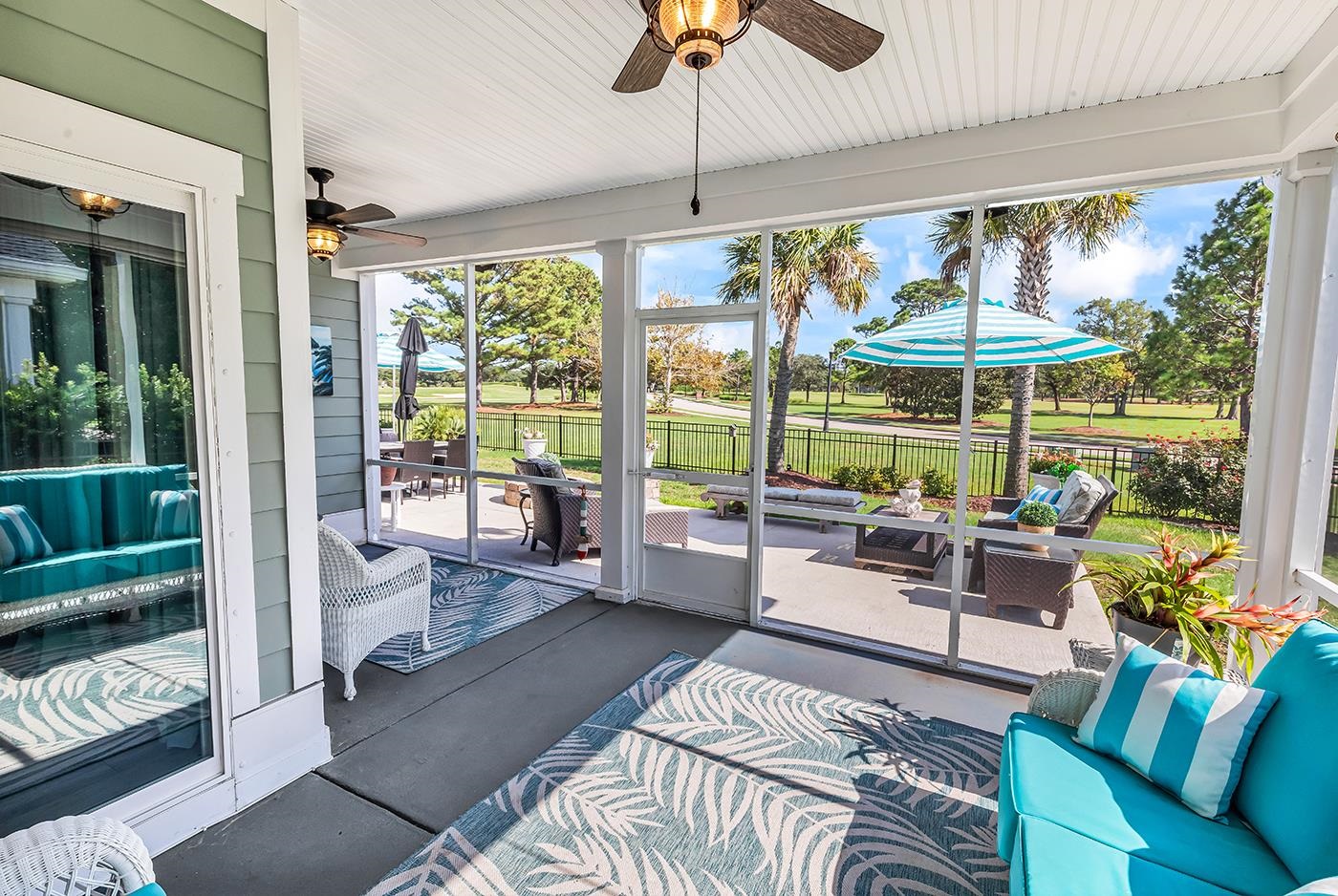 5672 Canary Island Ct. Property Photo 25