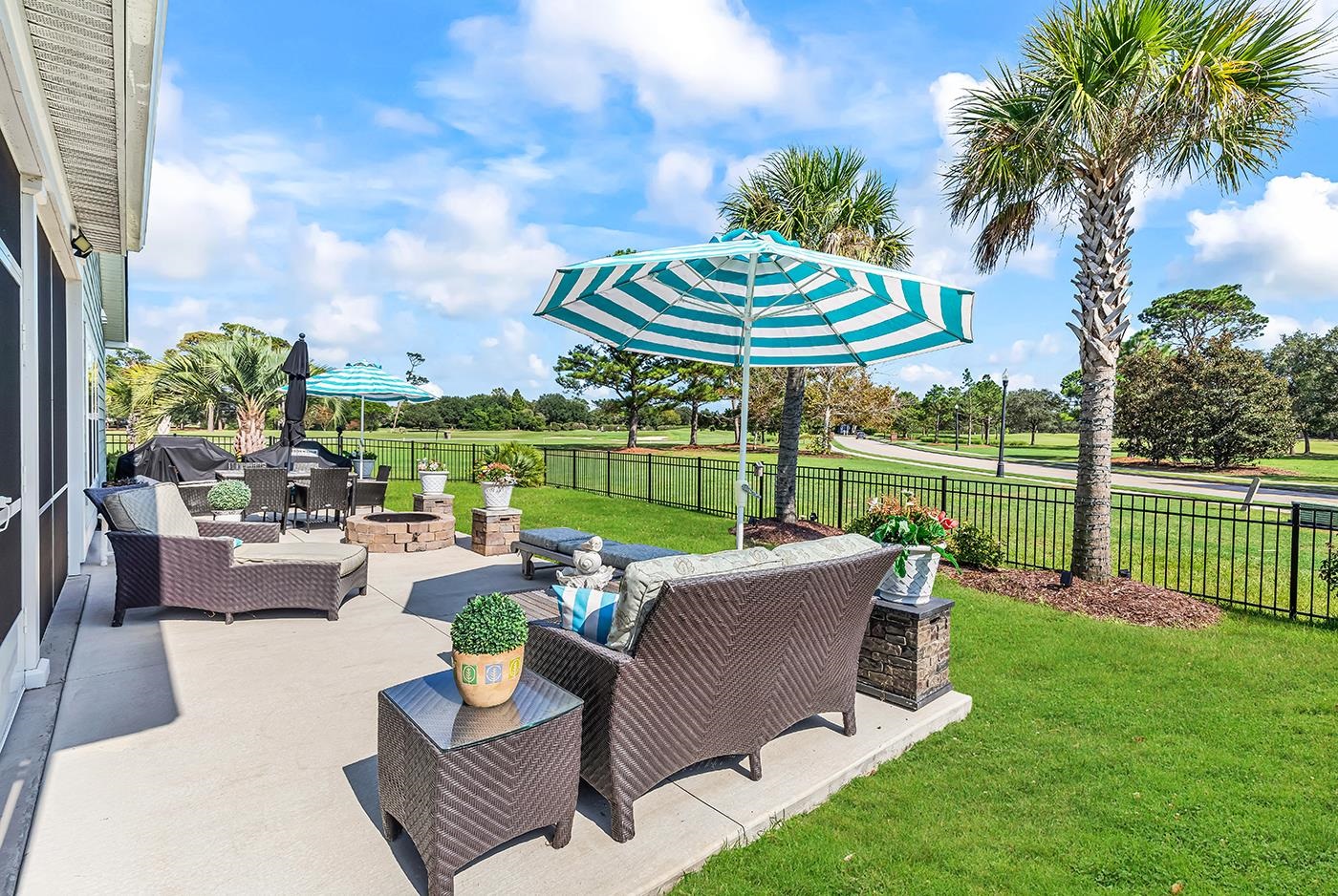 5672 Canary Island Ct. Property Photo 27