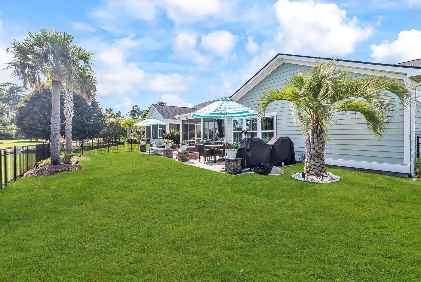 5672 Canary Island Ct. Property Photo 30