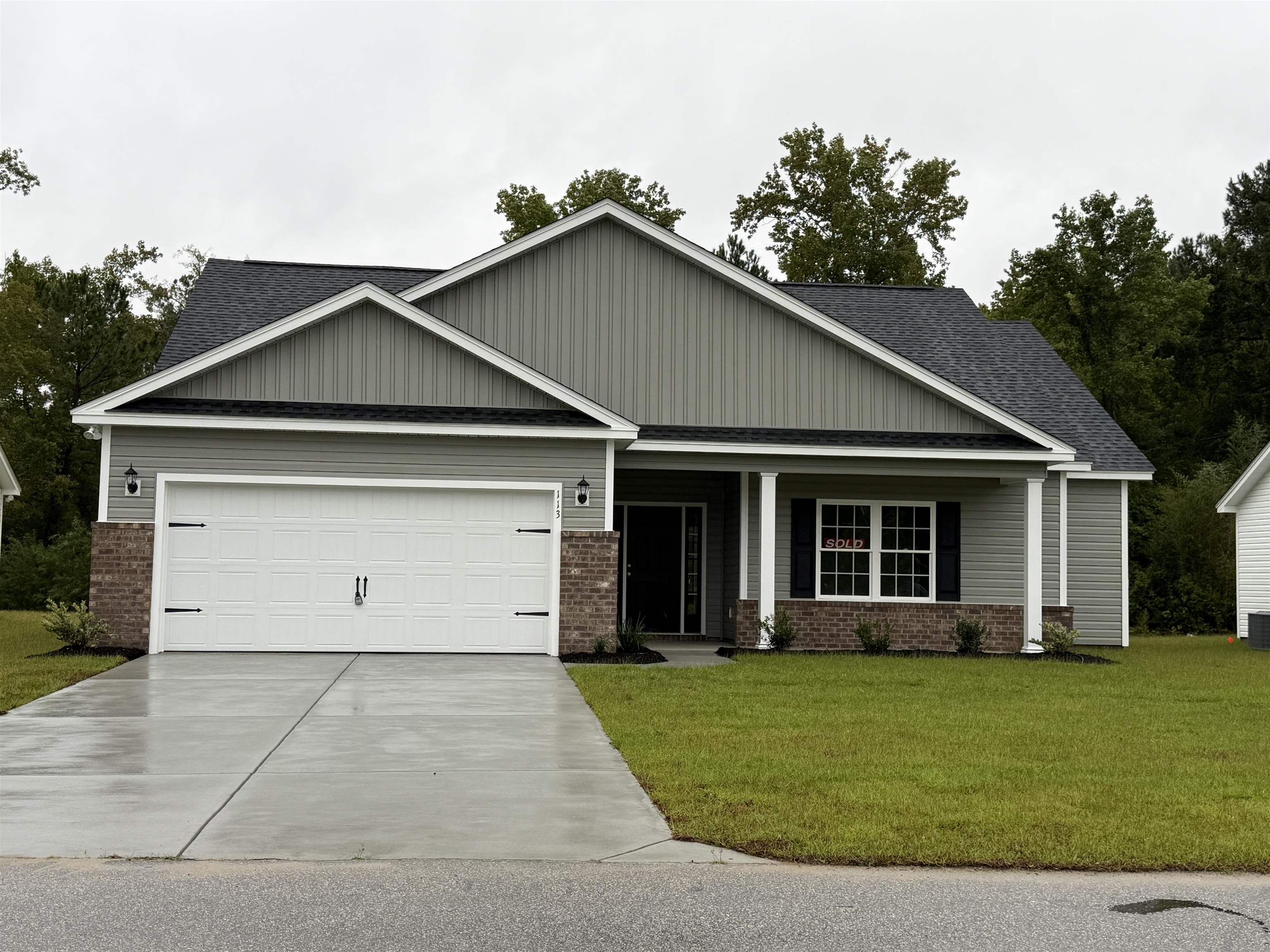 113 Toanki Ln Property Photo 1