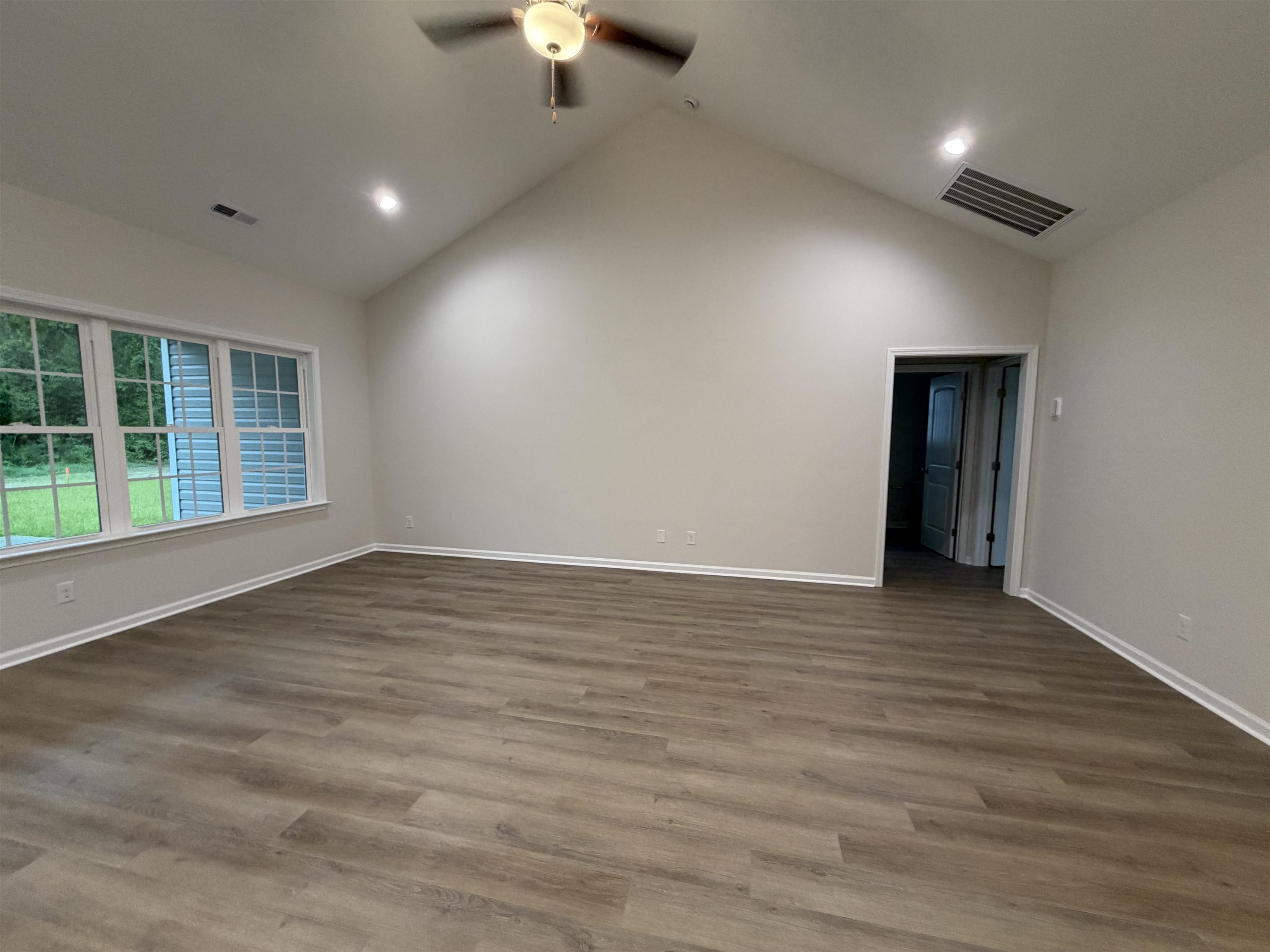 113 Toanki Ln Property Photo 2