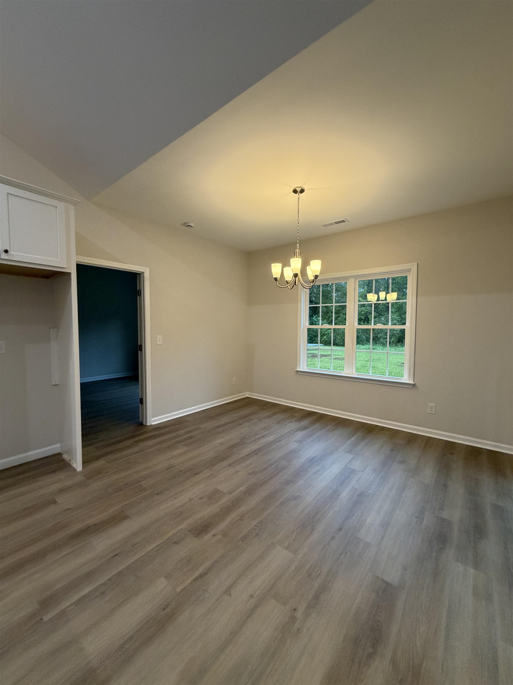 113 Toanki Ln Property Photo 3