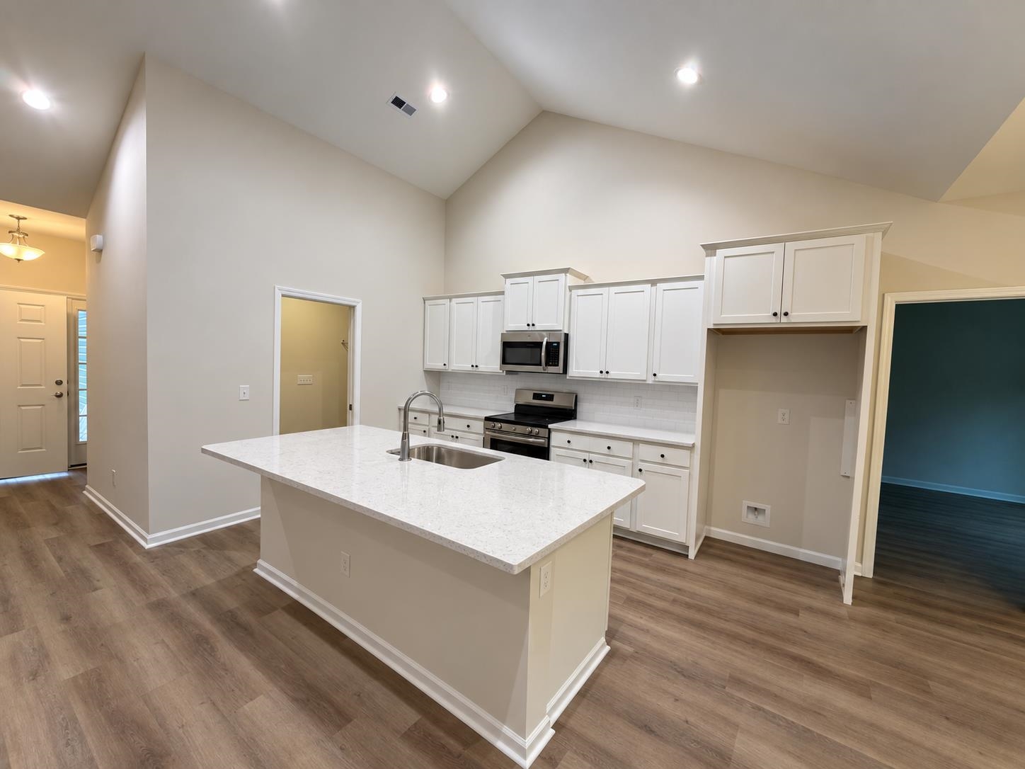 113 Toanki Ln Property Photo 4