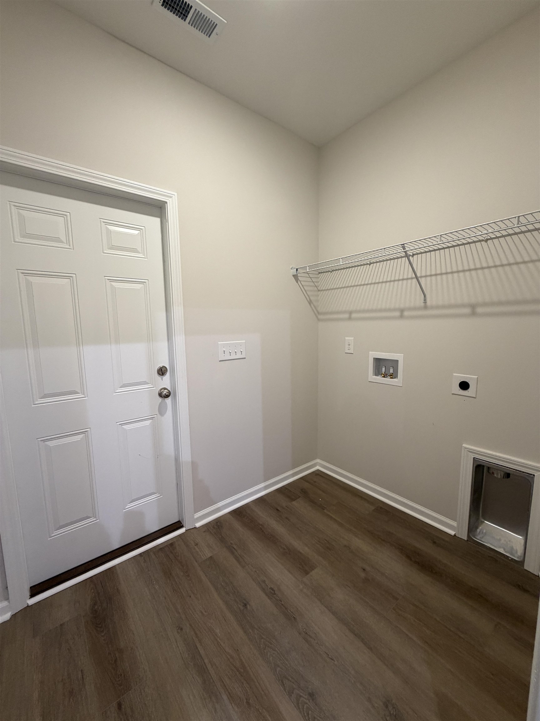 113 Toanki Ln Property Photo 5