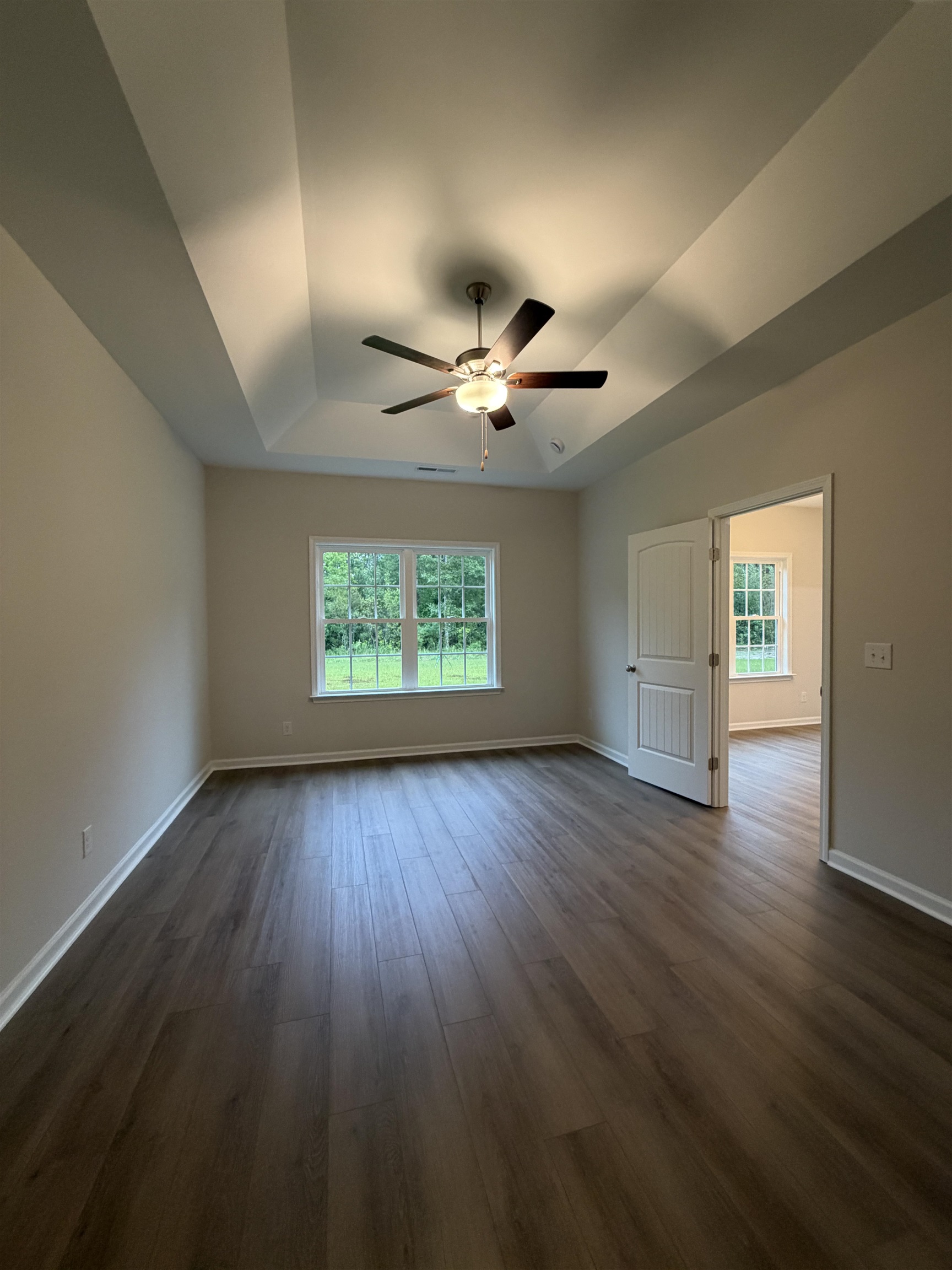 113 Toanki Ln Property Photo 6