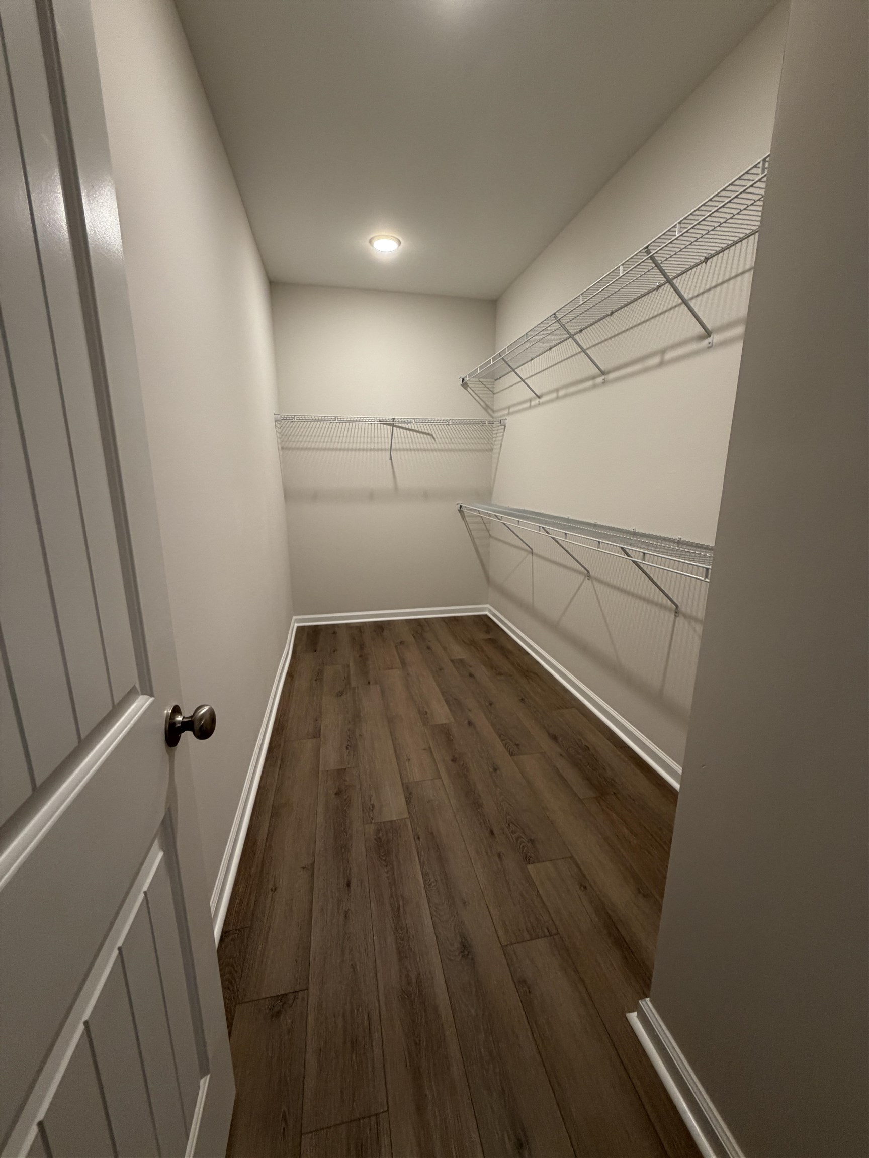 113 Toanki Ln Property Photo 7