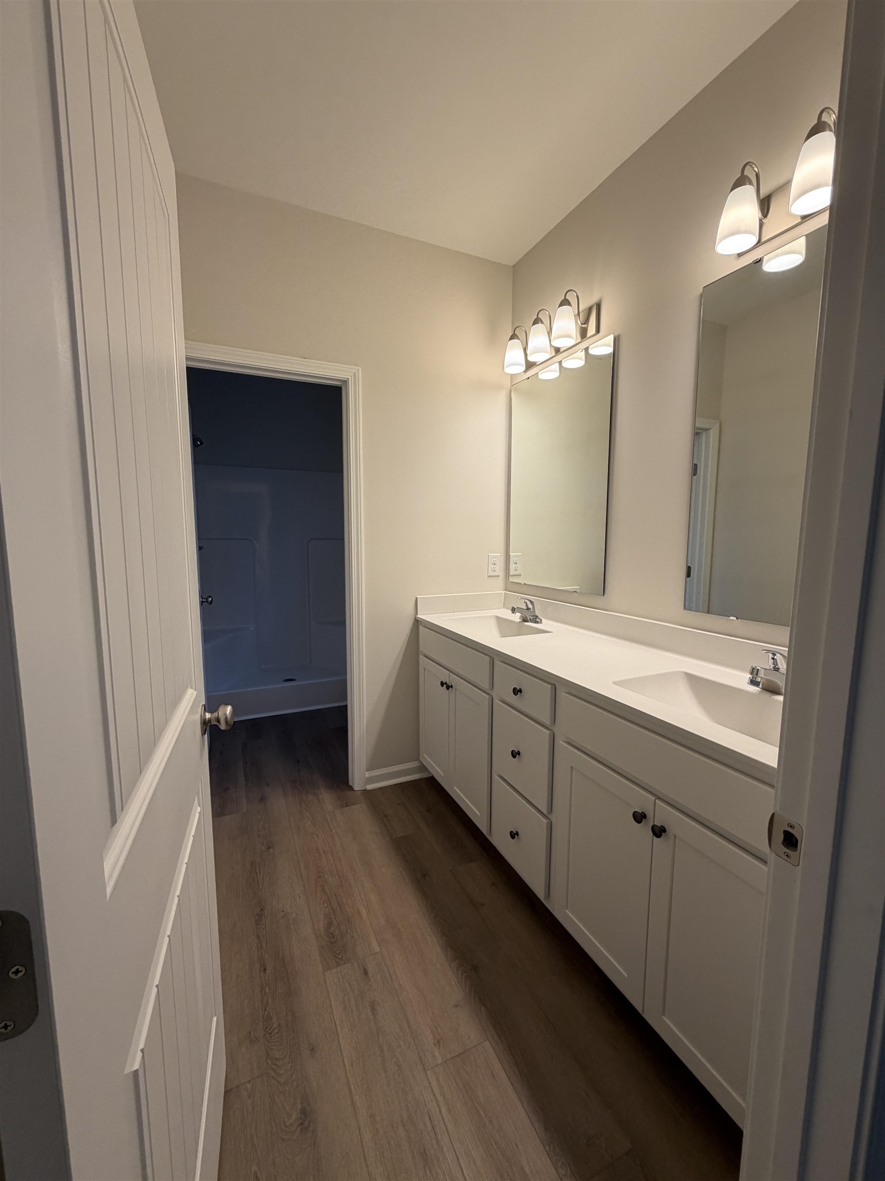 113 Toanki Ln Property Photo 8