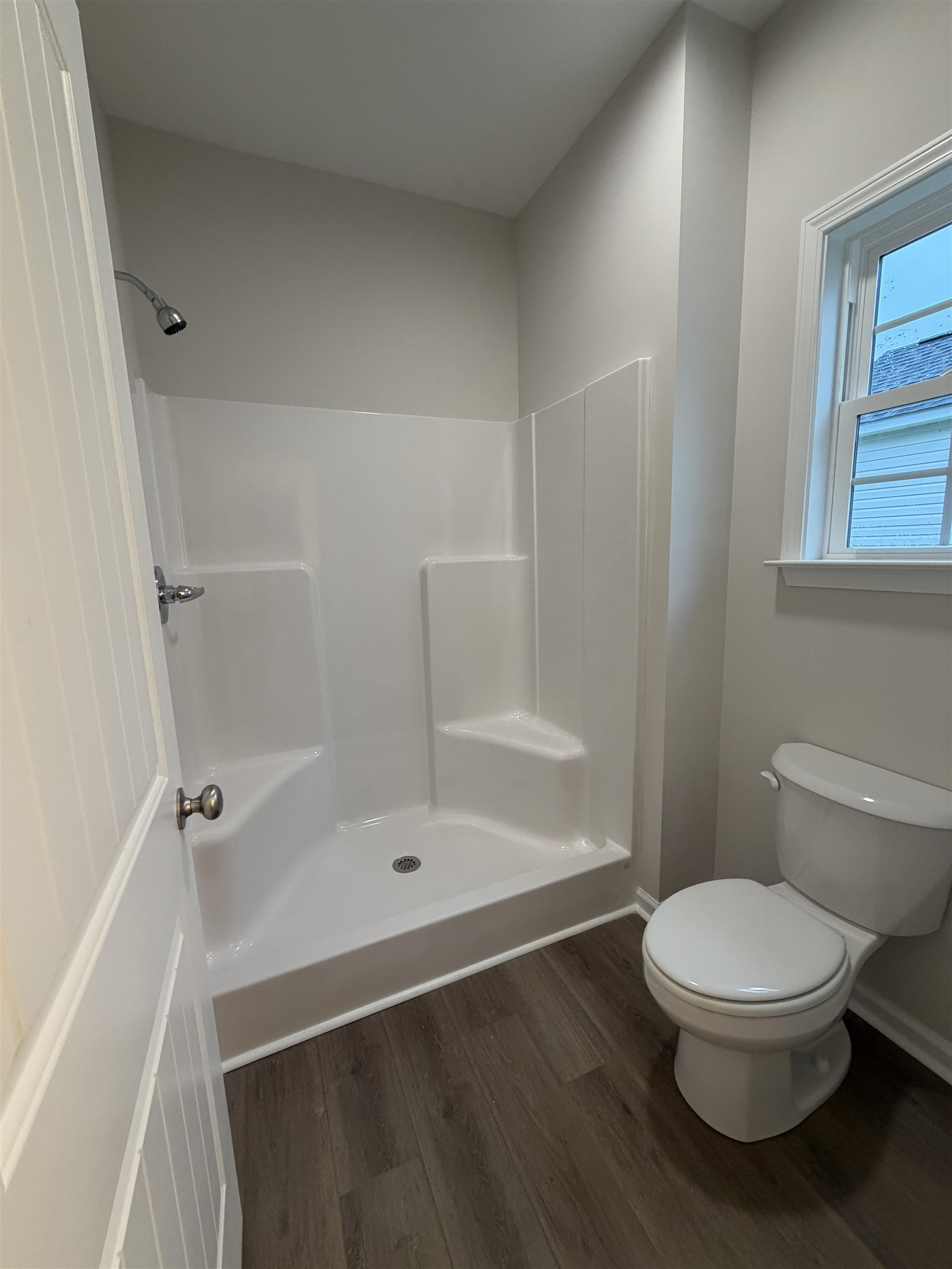 113 Toanki Ln Property Photo 9