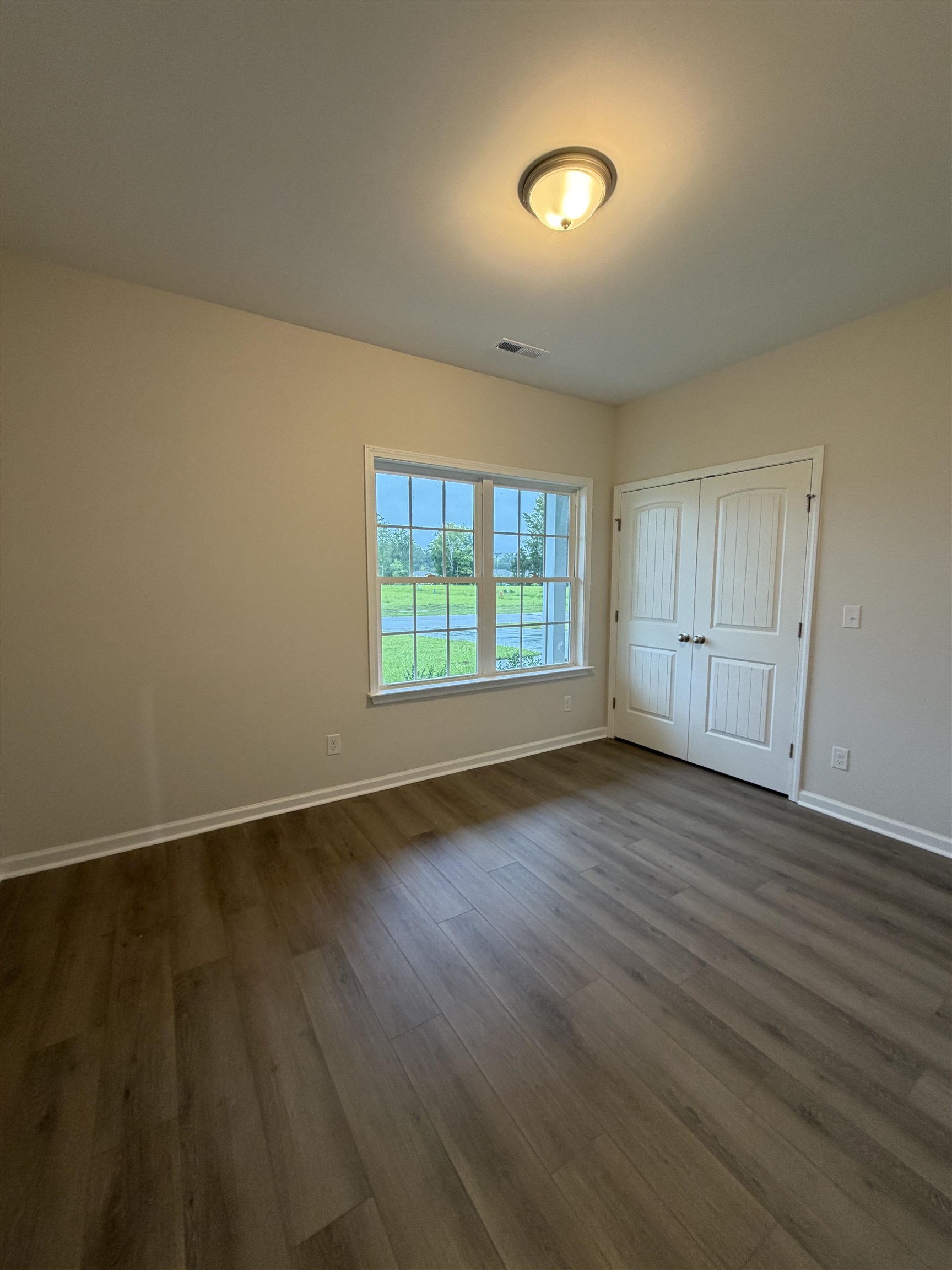 113 Toanki Ln Property Photo 10