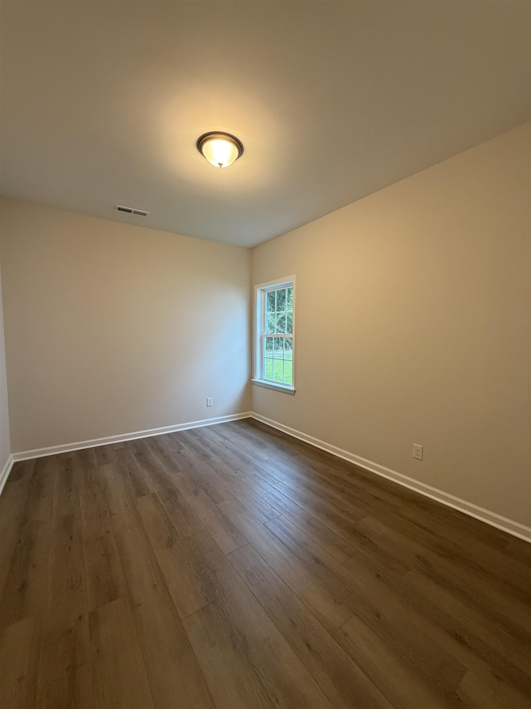 113 Toanki Ln Property Photo 11