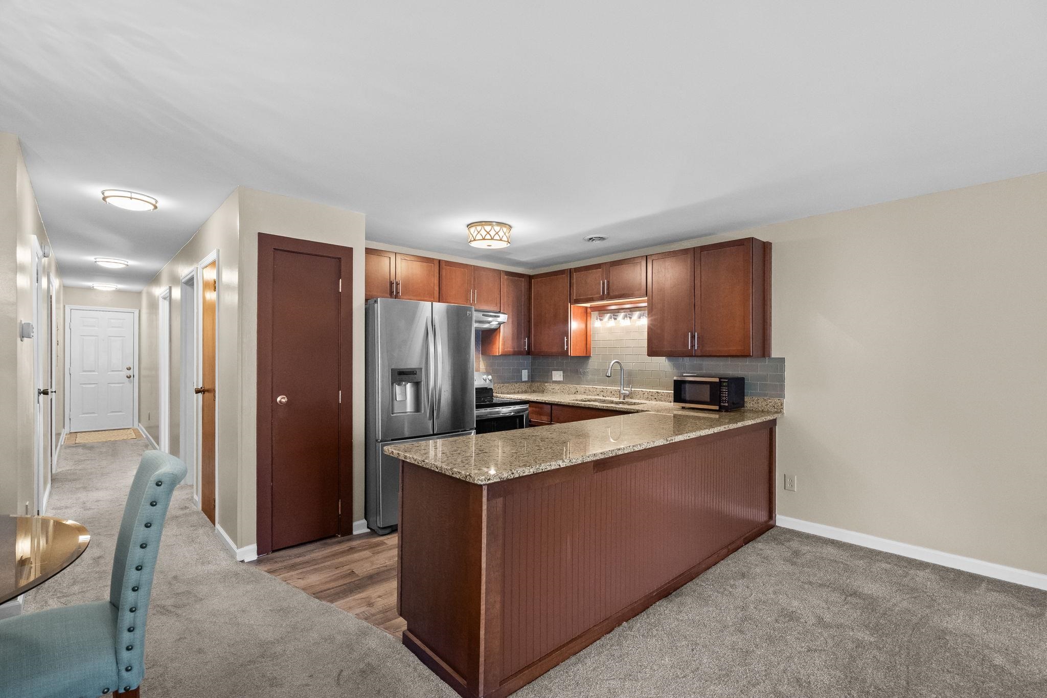 1880 Auburn Ln. Property Photo 15
