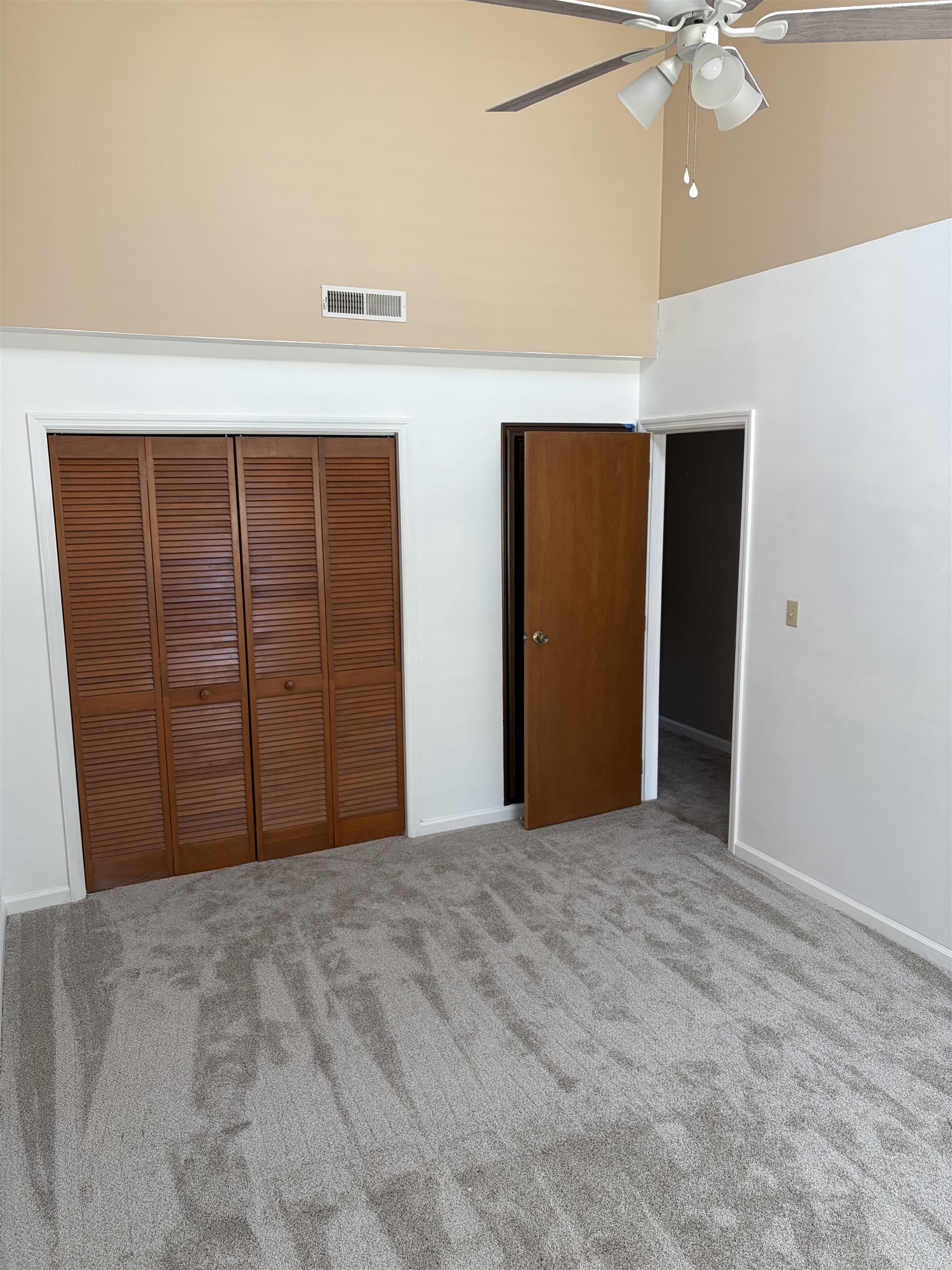 1880 Auburn Ln. Property Photo 23