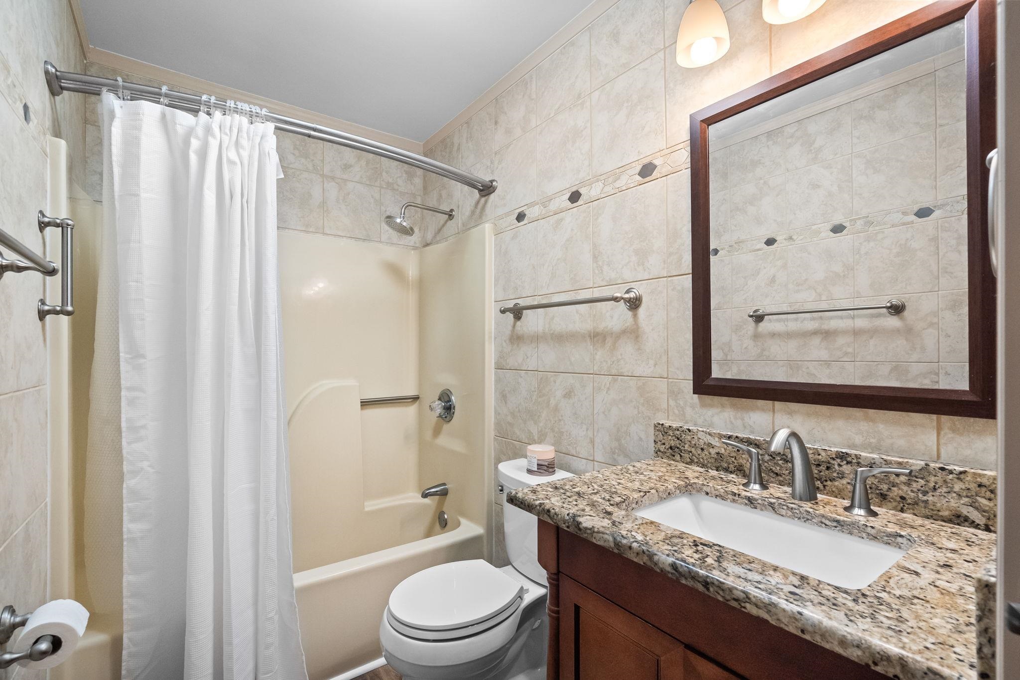 1880 Auburn Ln. Property Photo 26