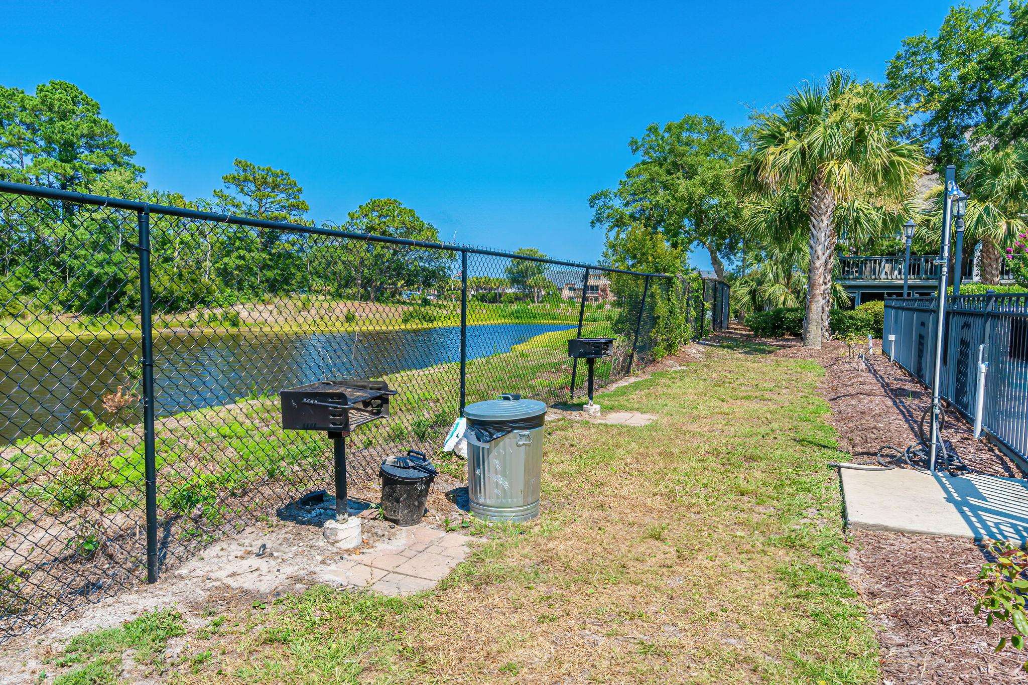1880 Auburn Ln. Property Photo 34