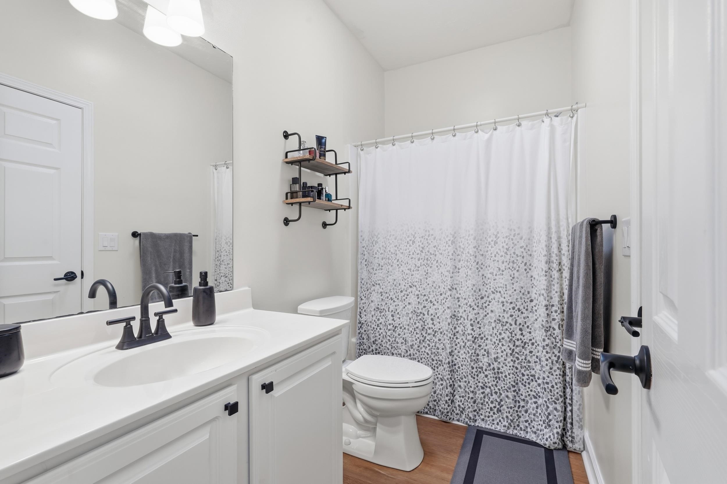 155 Westhaven Dr. Property Photo 12