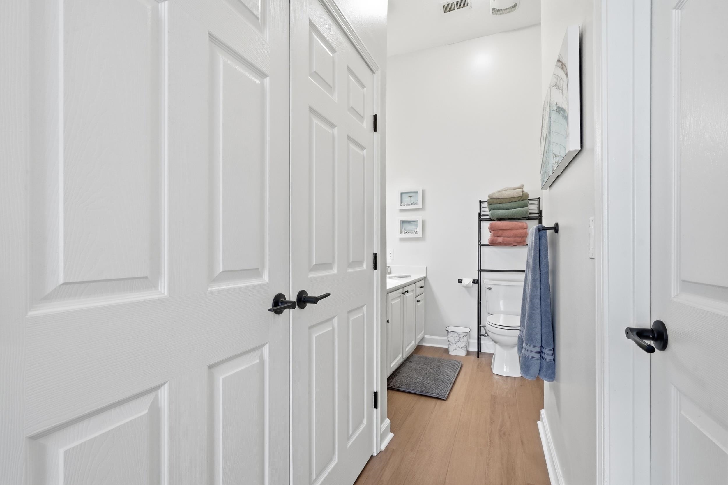 155 Westhaven Dr. Property Photo 17
