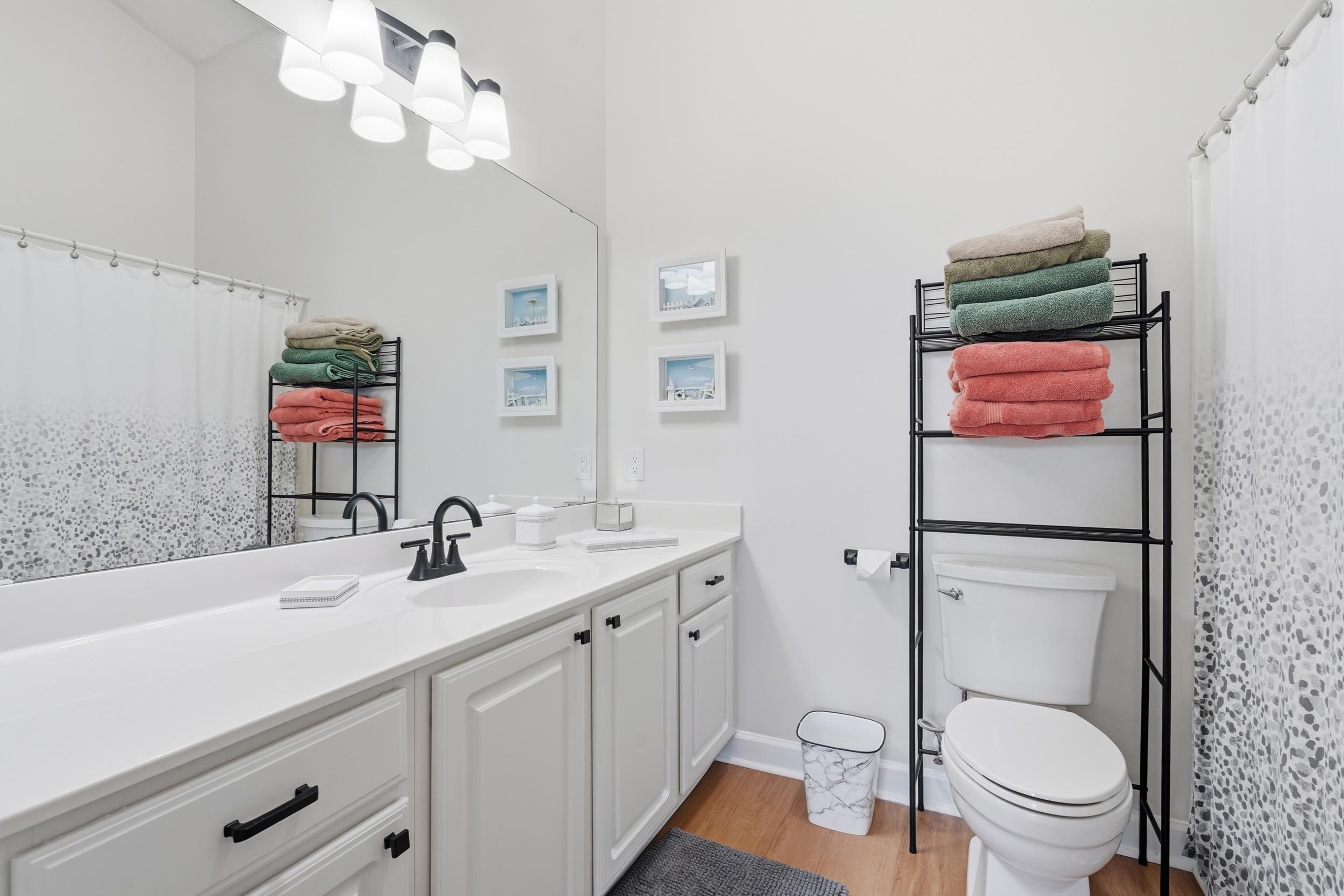 155 Westhaven Dr. Property Photo 18