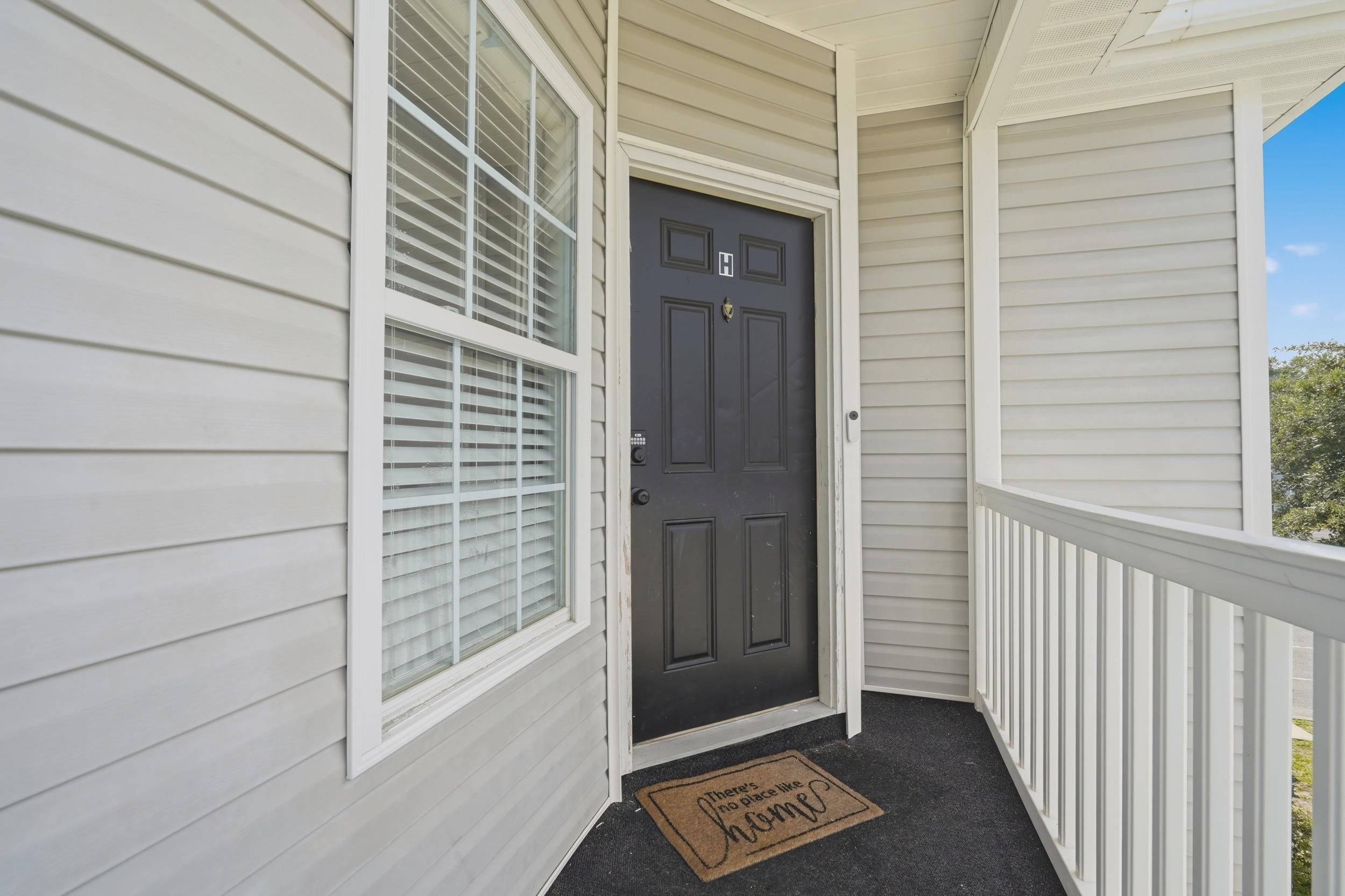 155 Westhaven Dr. Property Photo 27