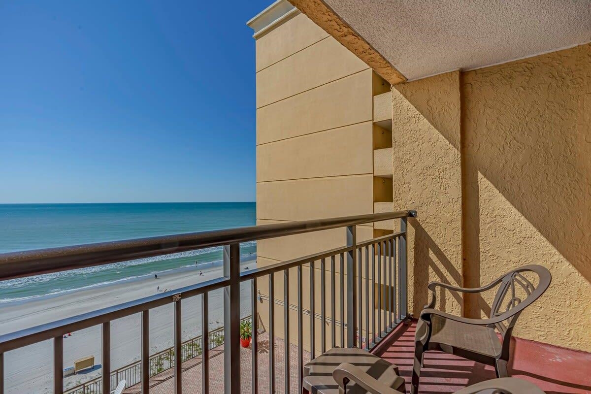 6900 N Ocean Ave. Property Photo 2