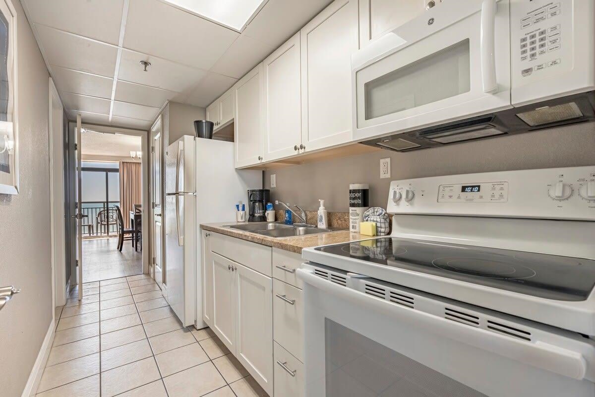 6900 N Ocean Ave. Property Photo 8