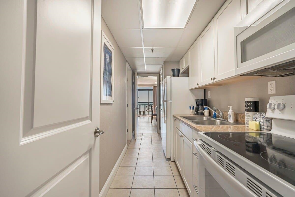 6900 N Ocean Ave. Property Photo 10