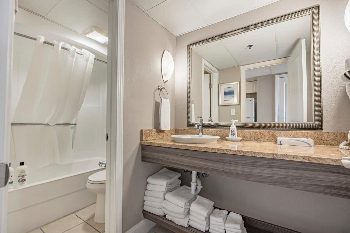 6900 N Ocean Ave. Property Photo 11