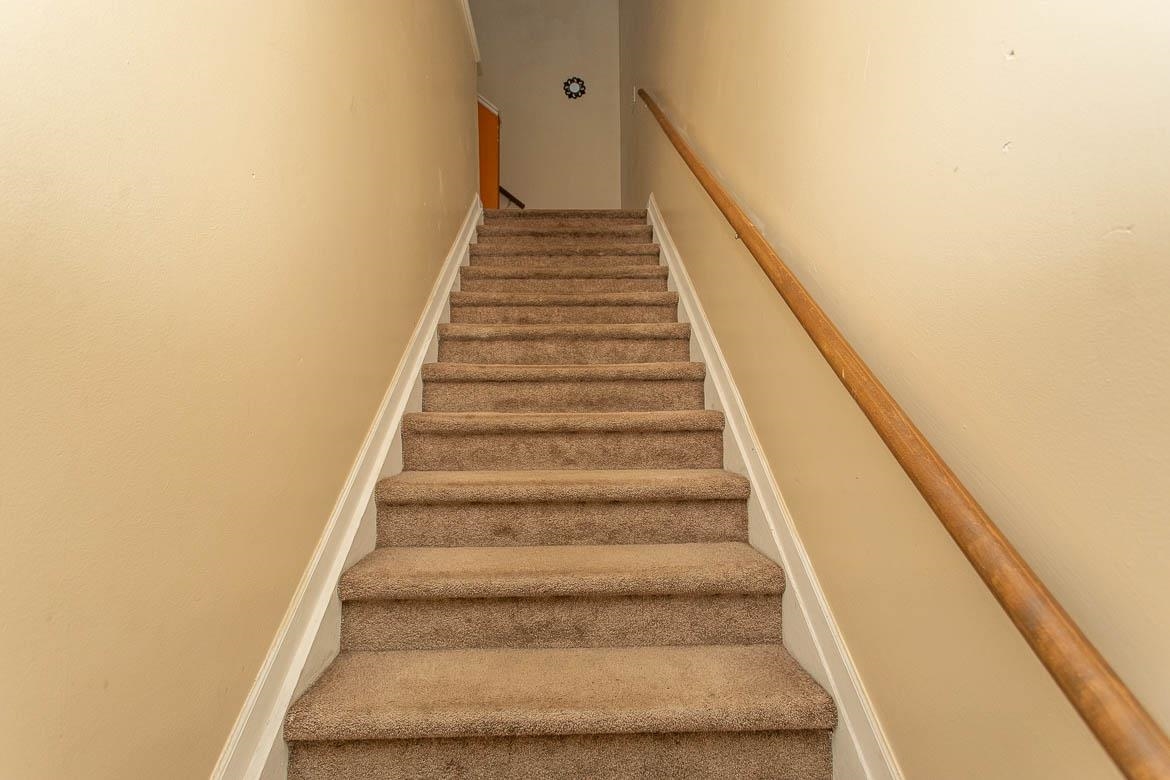 755 Burcale Rd. Property Photo 2