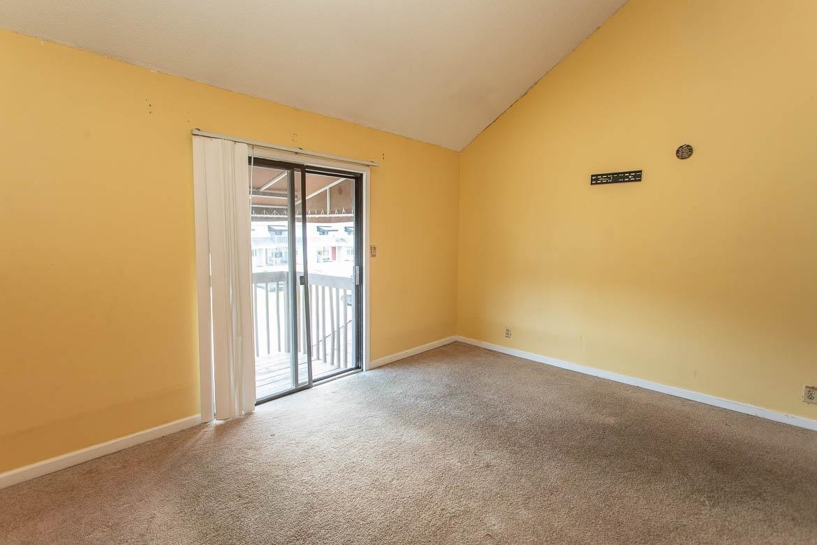 755 Burcale Rd. Property Photo 3