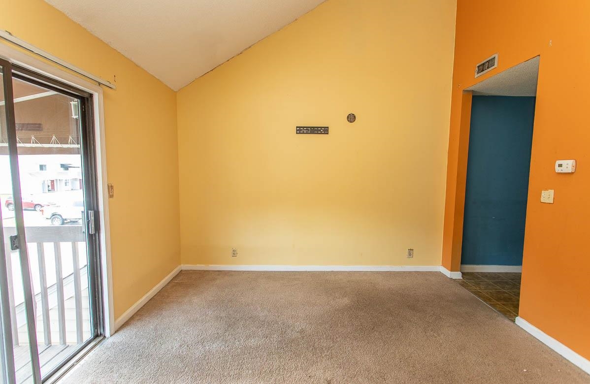 755 Burcale Rd. Property Photo 4