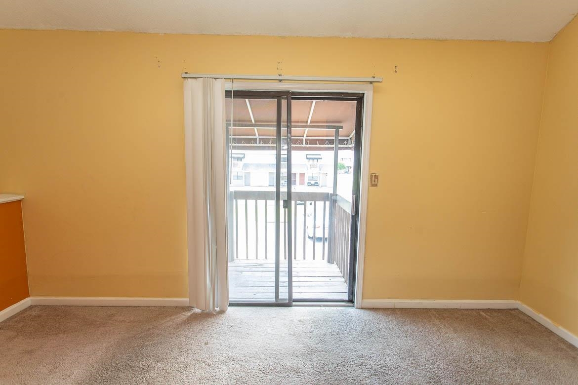 755 Burcale Rd. Property Photo 5