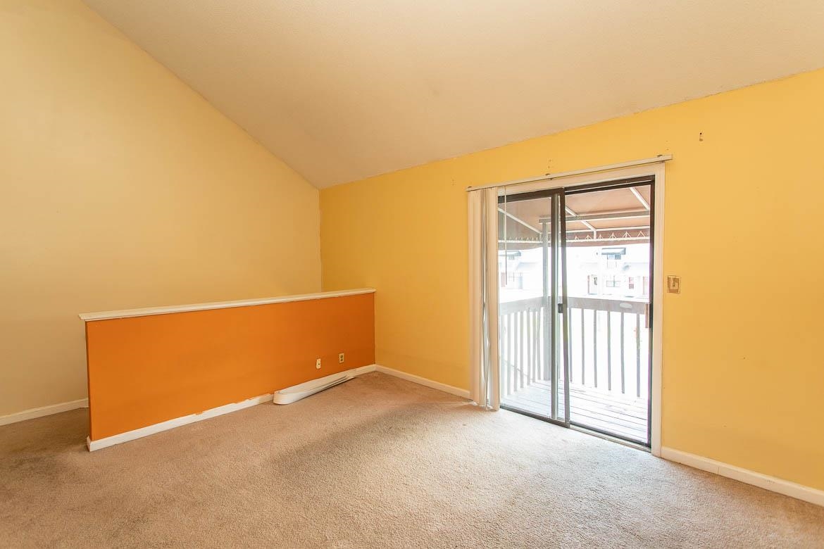 755 Burcale Rd. Property Photo 7