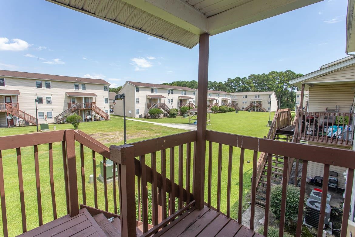 755 Burcale Rd. Property Photo 14