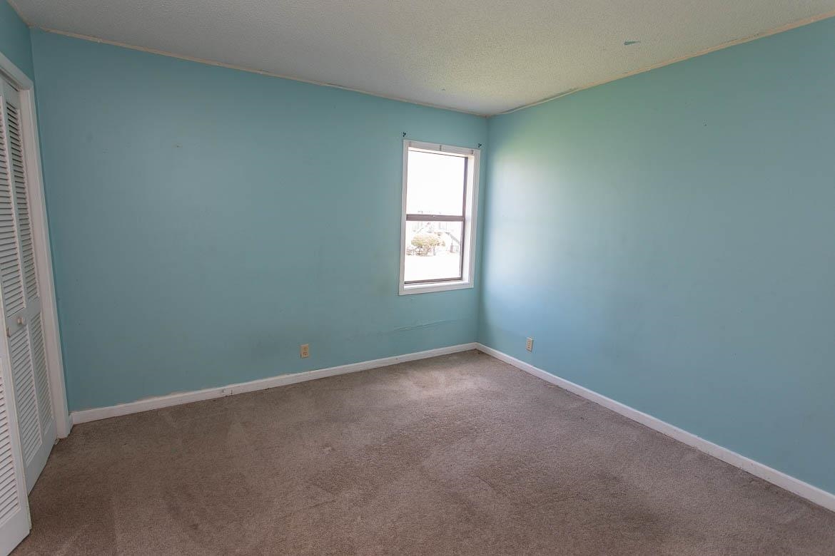 755 Burcale Rd. Property Photo 16
