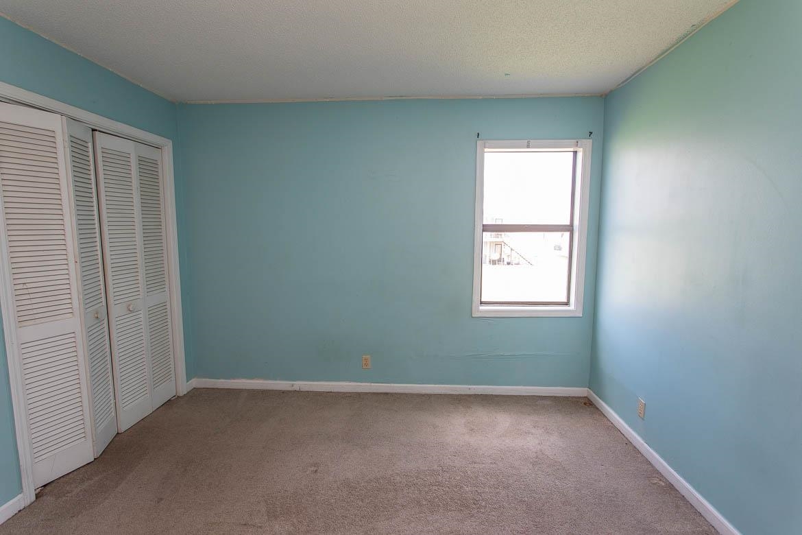 755 Burcale Rd. Property Photo 17