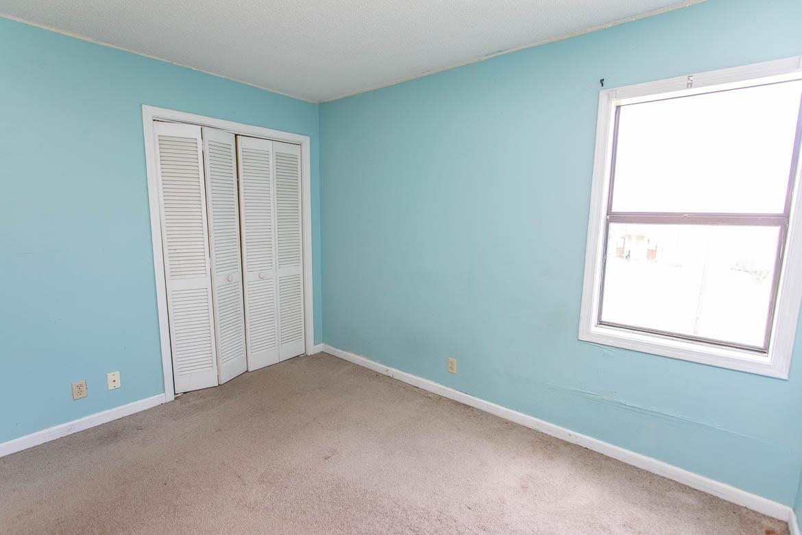 755 Burcale Rd. Property Photo 18