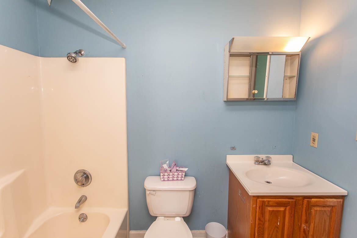 755 Burcale Rd. Property Photo 19