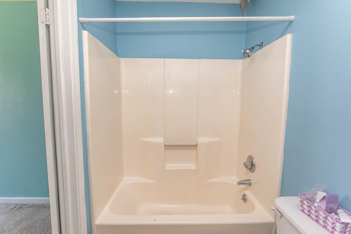 755 Burcale Rd. Property Photo 20
