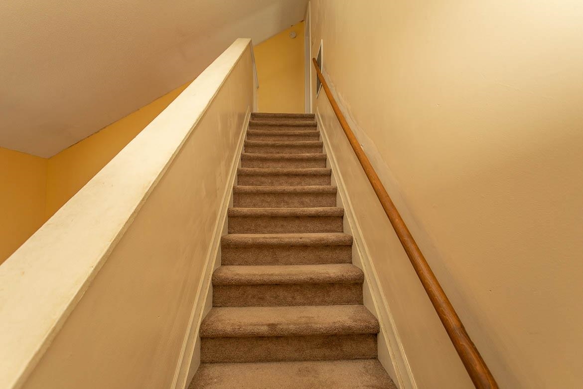 755 Burcale Rd. Property Photo 23
