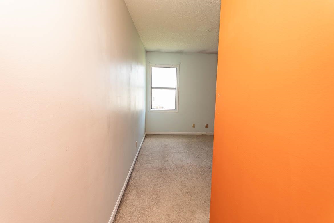 755 Burcale Rd. Property Photo 24