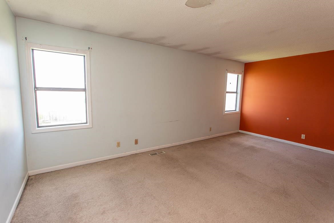 755 Burcale Rd. Property Photo 25