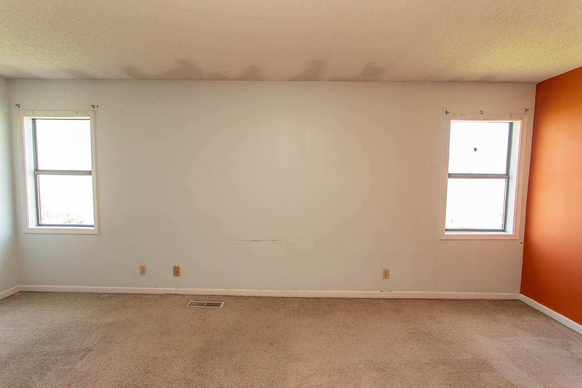 755 Burcale Rd. Property Photo 26