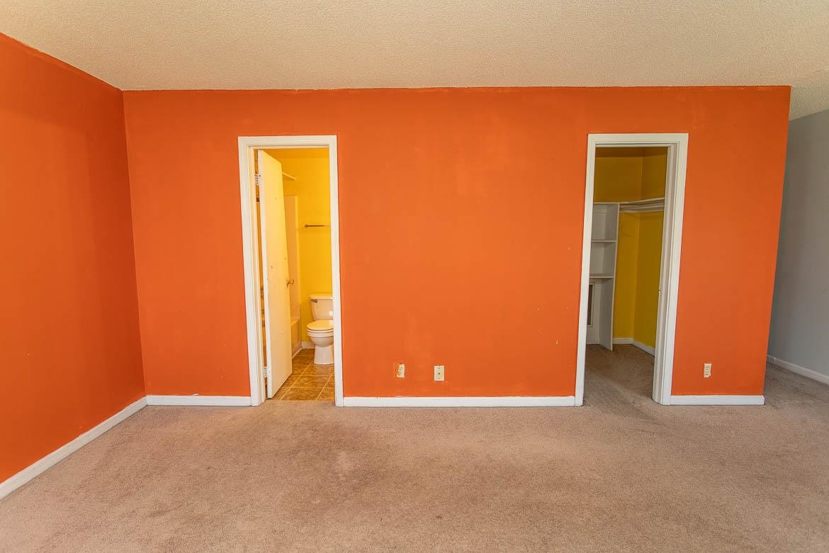 755 Burcale Rd. Property Photo 27