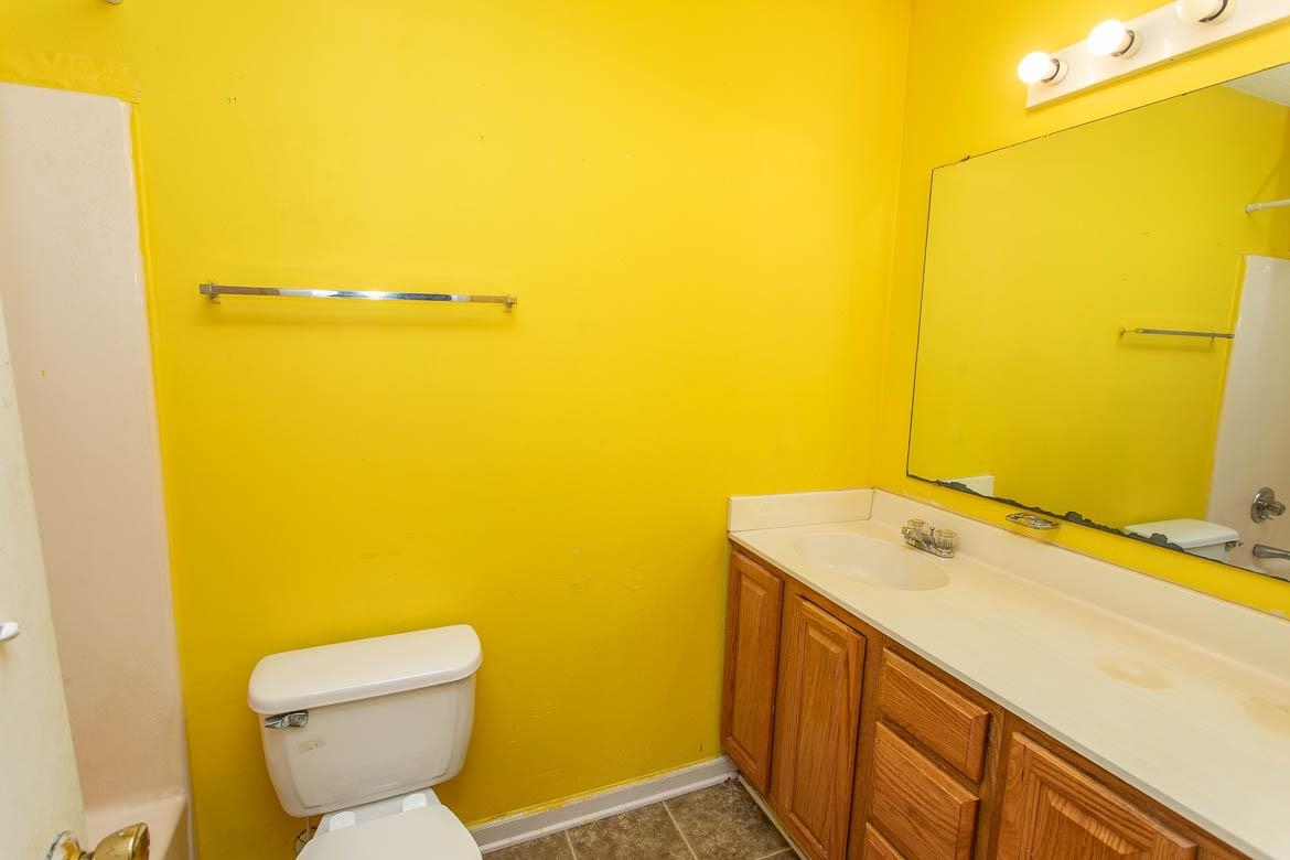 755 Burcale Rd. Property Photo 28