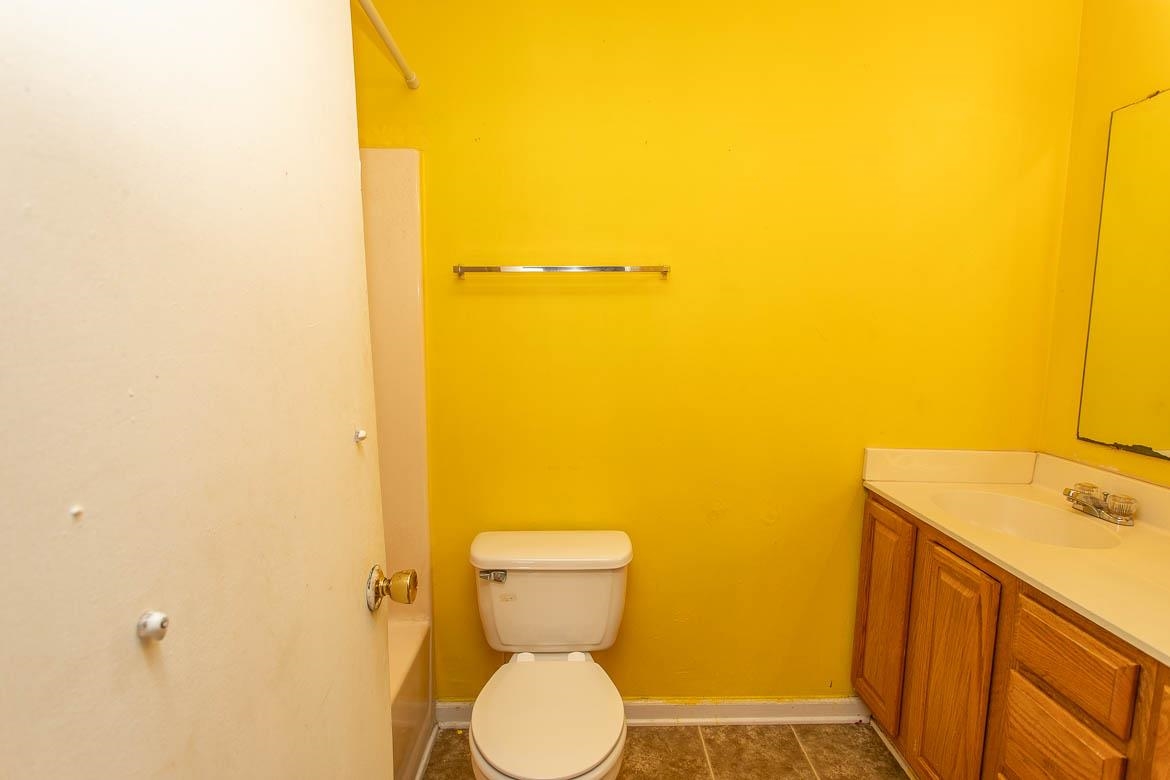755 Burcale Rd. Property Photo 29