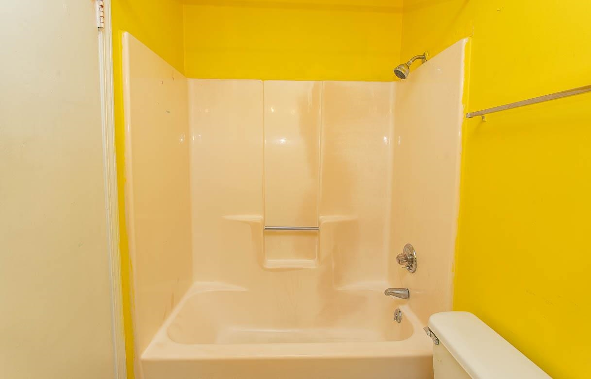 755 Burcale Rd. Property Photo 30