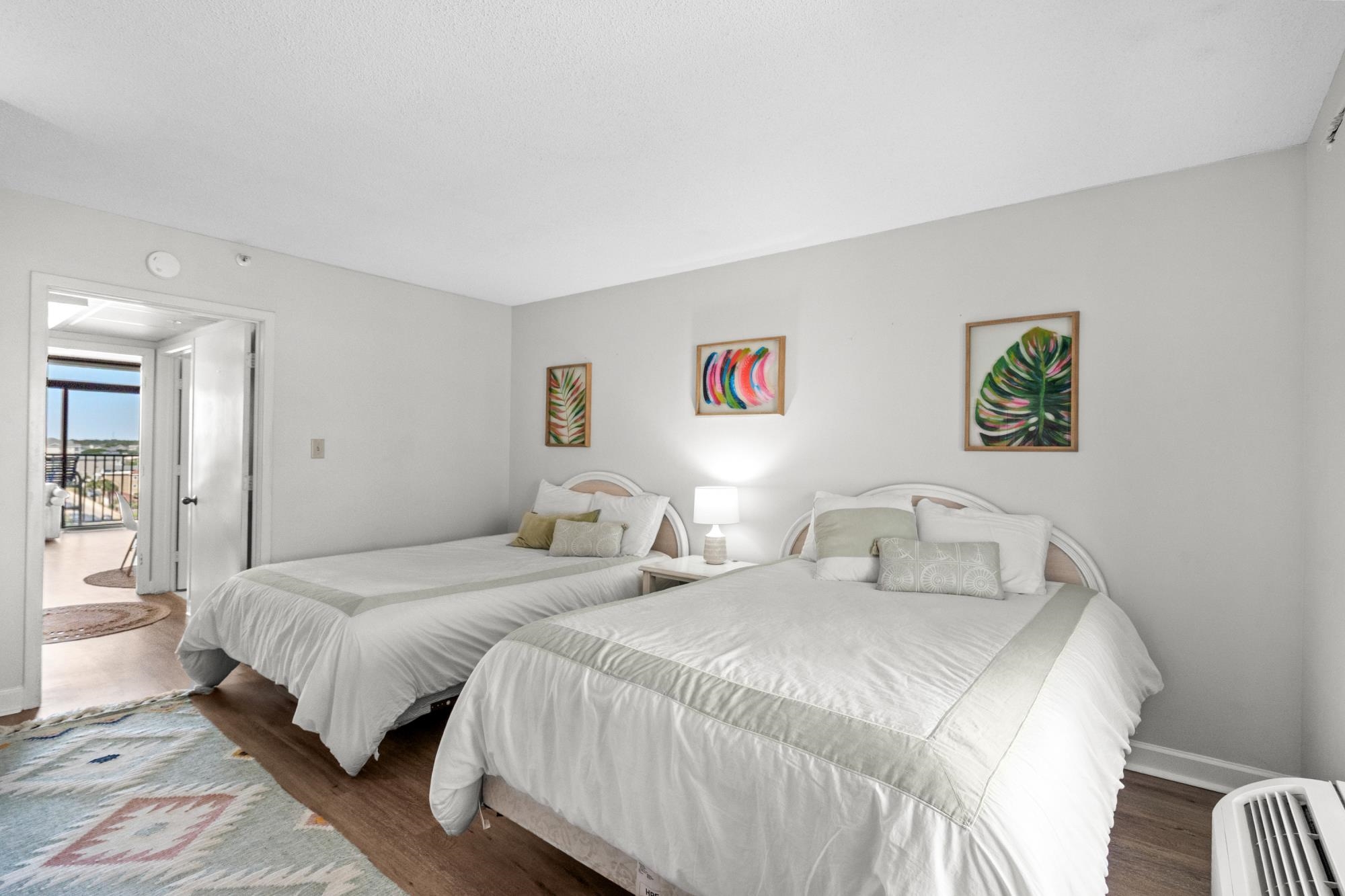 501 S Ocean Blvd. Property Photo 5