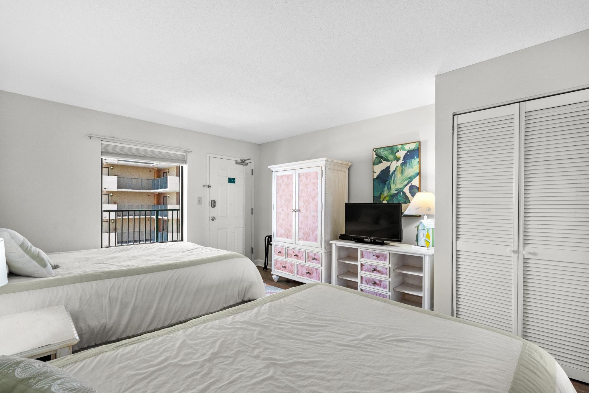 501 S Ocean Blvd. Property Photo 6