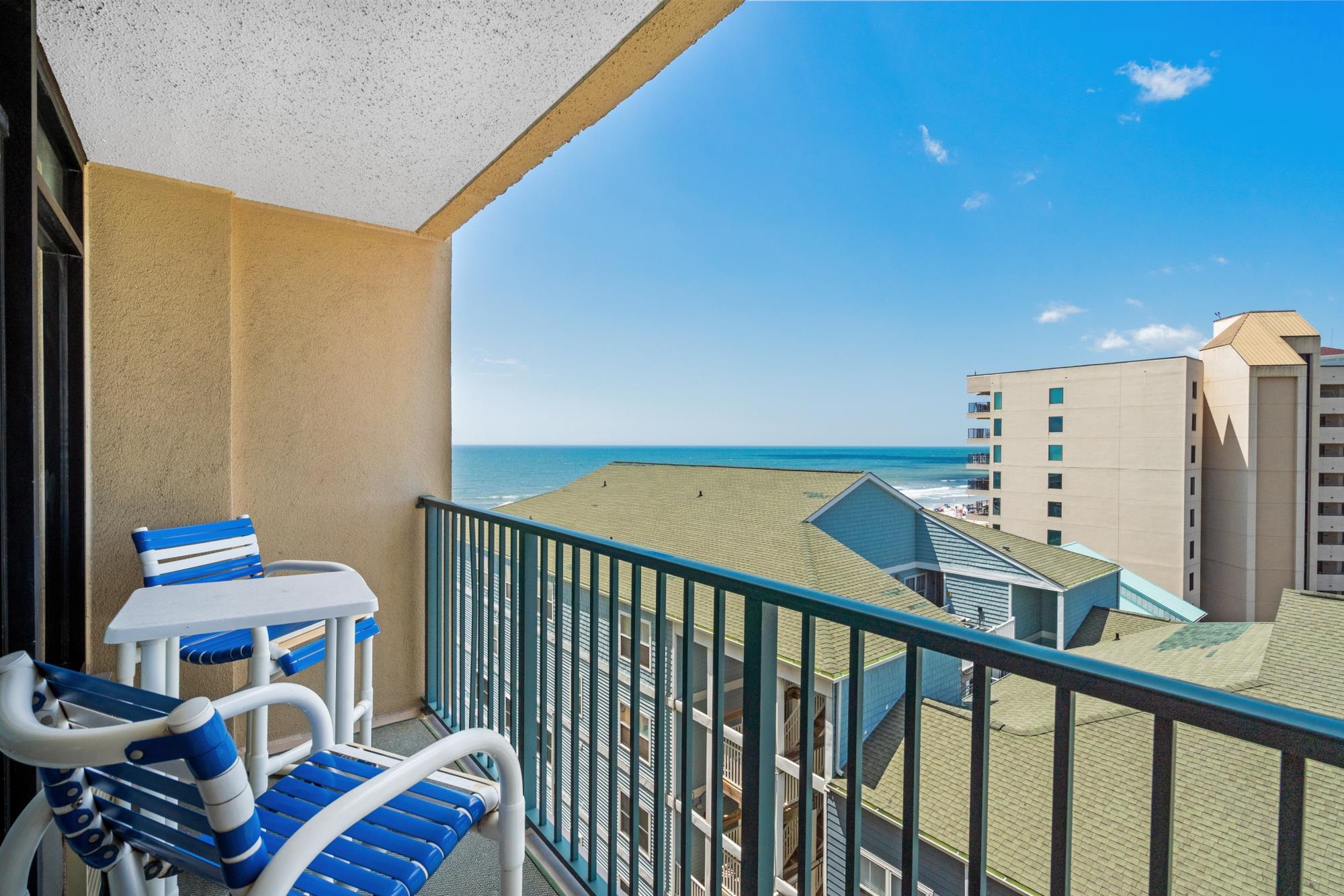 501 S Ocean Blvd. Property Photo 8