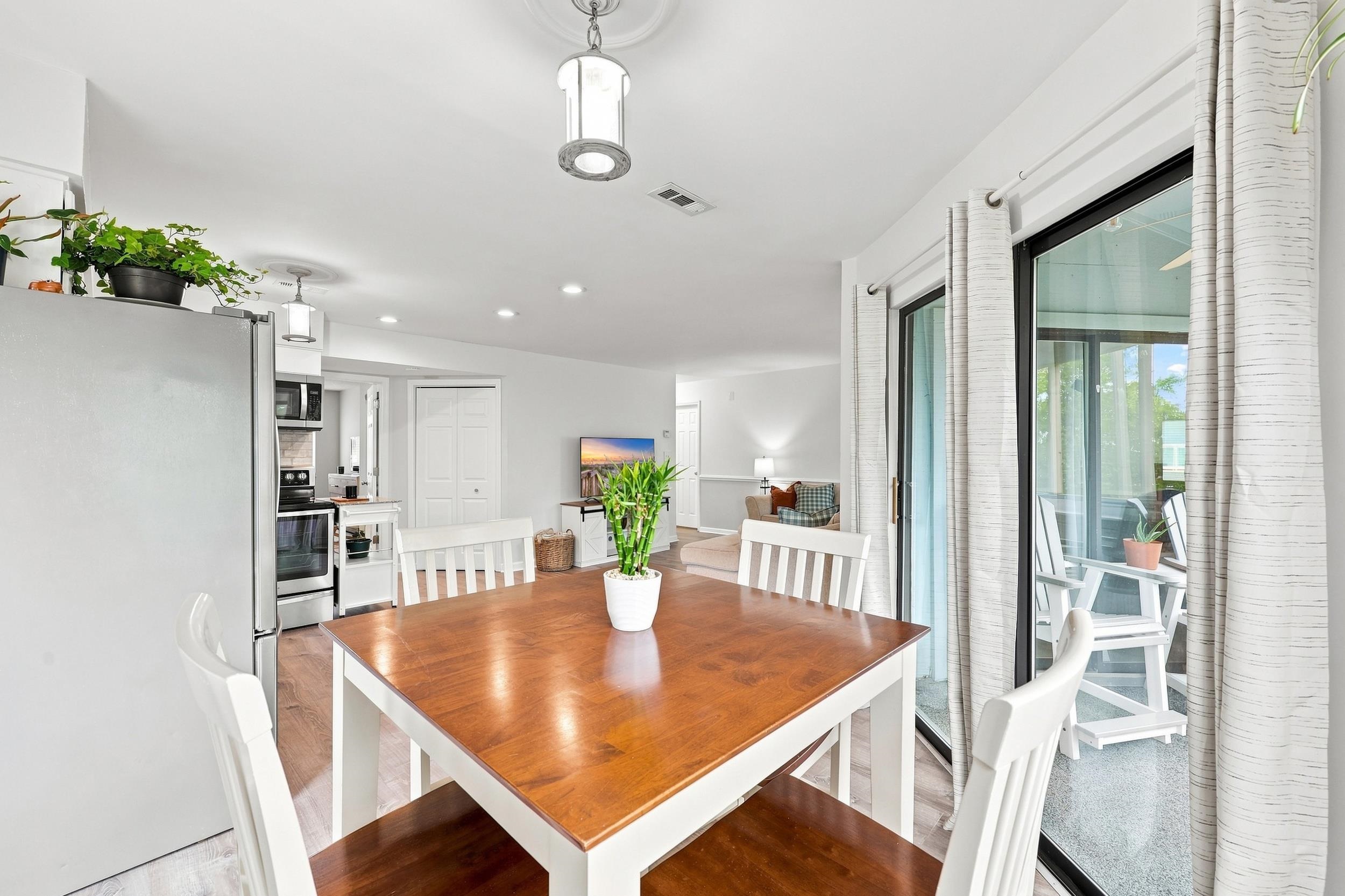 1101 Possum Trot Rd. Property Photo 15