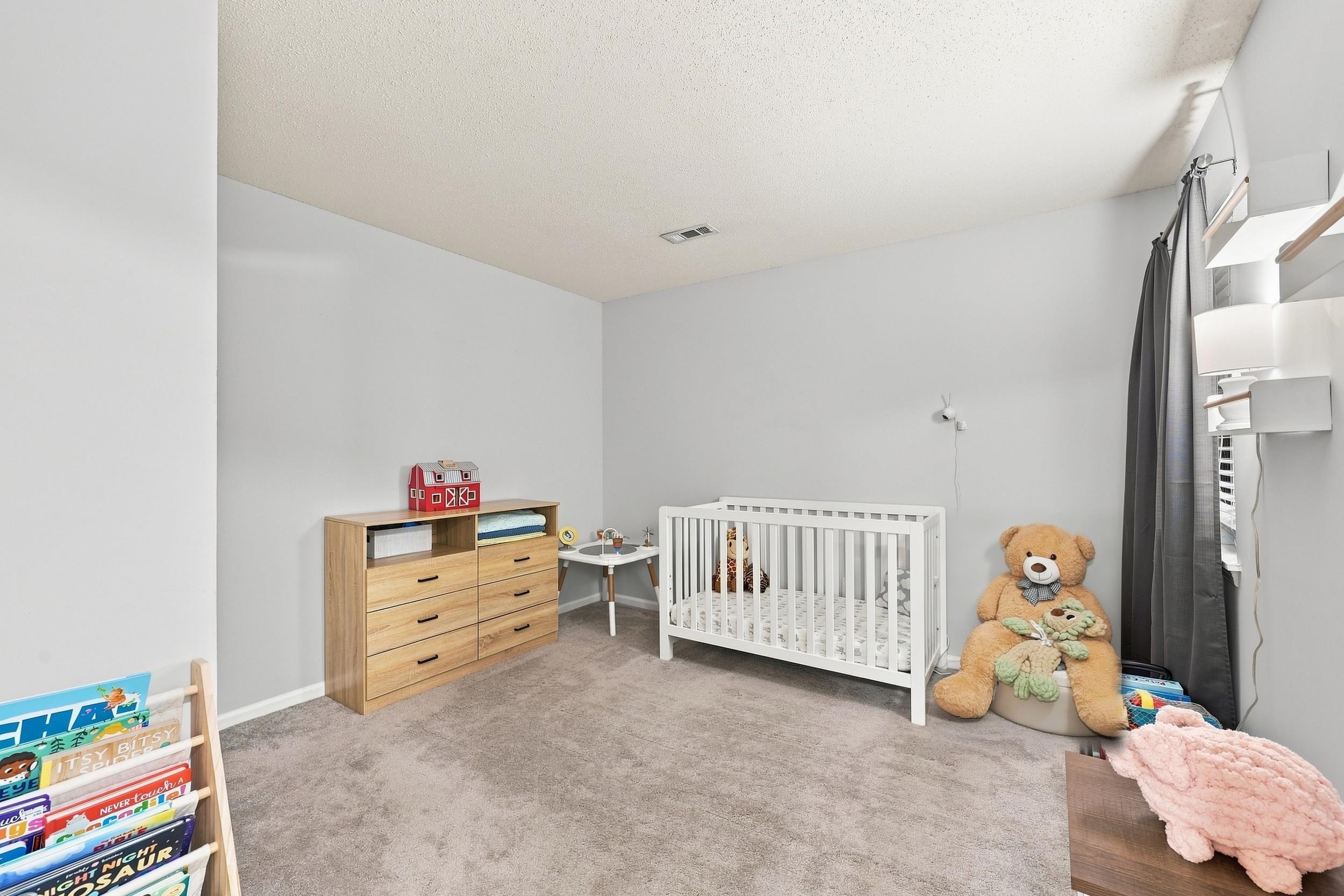 1101 Possum Trot Rd. Property Photo 16